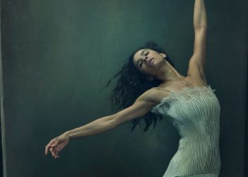 Ahead of the 2026 Met Gala, We Assembled a Stellar Lineup of Creatives in Fashion Worthy of a Museum