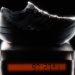 Adidas’s New Running Shoe Weighs Just 0.2 Pounds