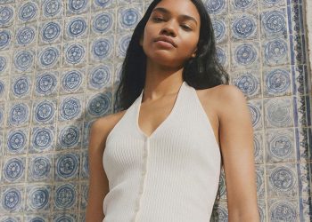 Will AI Make Fashion More or Less Sustainable?
