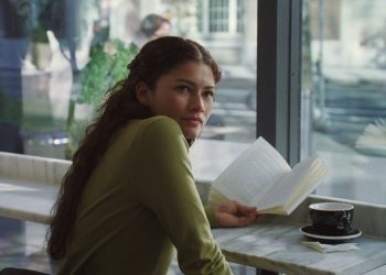 65 Questions We Had After Watching ‘The Drama’