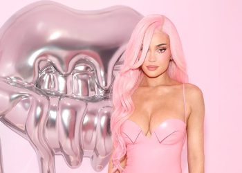 Where Should Your Beauty Brand Be After 10 Years?