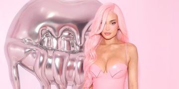 Where Should Your Beauty Brand Be After 10 Years?