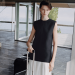 17 Best Luxury Luggage Brands on the Market