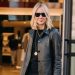 How to Style Pumps for Spring 2026, According to the Street Style Set