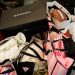Are Haul Videos Making Fashion’s Returns Problem Worse?