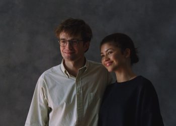 ‘The Drama’ Made Me Wonder: When Is a Secret Big Enough to Take Down a Marriage?