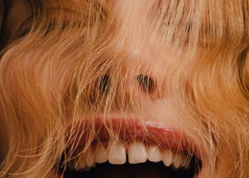 6 Genius Hair Hacks That Changed How I Care for My Hair