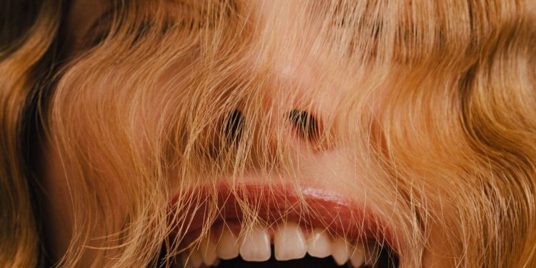 6 Genius Hair Hacks That Changed How I Care for My Hair