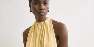 30+ Summer Wedding Guest Dresses That’ll Ensure You’re the Chicest Attendee 