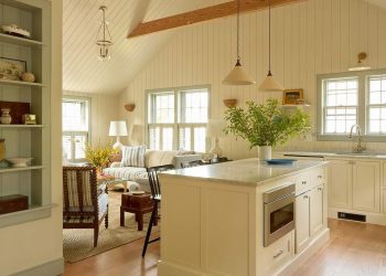 10 Best Nantucket Airbnbs for a Quintessential New England Getaway