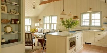 10 Best Nantucket Airbnbs for a Quintessential New England Getaway