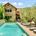 The 10 Best Wine Country Airbnbs in North America to Book Now