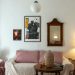 From Neoclassical Homes to Bohemian Gems, These Are the Best Airbnbs in Athens