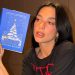 Less Internet, More Intellect: The Era of the Bookish Influencer