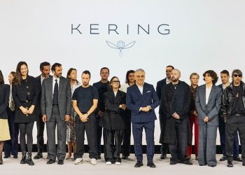 ReconKering: Luca de Meo’s Big Turnaround Plan Is Here