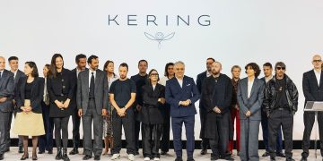 ReconKering: Luca de Meo’s Big Turnaround Plan Is Here