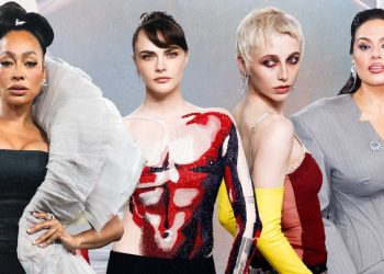 Where to Watch the 2026 Met Gala Livestream