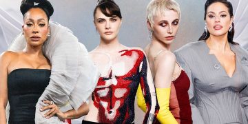 Where to Watch the 2026 Met Gala Livestream