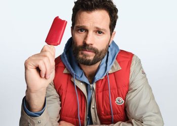 Moncler Revenues Rise 12% on Asia and America Boost