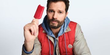 Moncler Revenues Rise 12% on Asia and America Boost