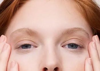 13 Best Nude Nail Polishes for a Your Nails, But Better Look.