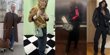 The Best Everyday Bags, According to Fashion Stylists