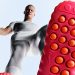 From LED to Massage Guns: Recovery Tech Is the Next Brand Opportunity