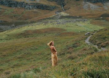 Reformation Wanted to Become Climate Positive. Did It Work?