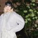 The Best Street Style Photos From the Fall 2026 Shows in Shanghai