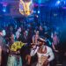 Inside the Raucous Opening Night of ‘Cats: The Jellicle Ball’