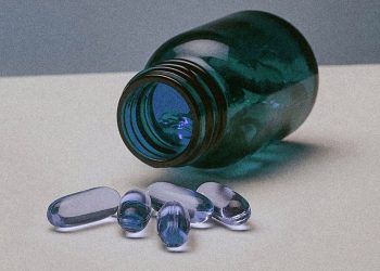 Who Will Win the Supplement Battle?