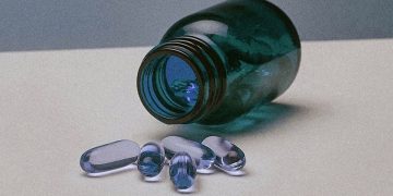 Who Will Win the Supplement Battle?