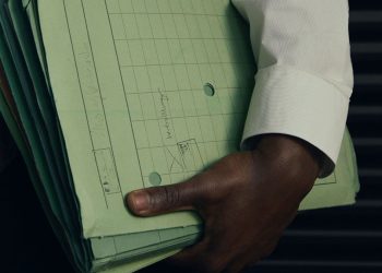 How Fashion Is Getting Tariff Refunds