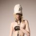 Dsquared2 Resort 2027 Collection | Vogue