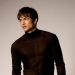 Dsquared2 Resort 2027 Menswear Collection