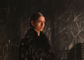 Fendi Resort 2027 Collection | Vogue