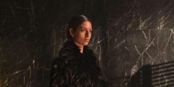 Fendi Resort 2027 Collection | Vogue
