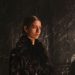 Fendi Resort 2027 Collection | Vogue