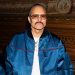 Willy Chavarria on the Power of Sincerity