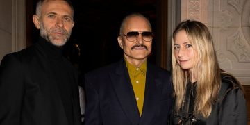 Lessons from the Vogue Business Global Summit: Chantilly