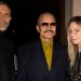 Lessons from the Vogue Business Global Summit: Chantilly