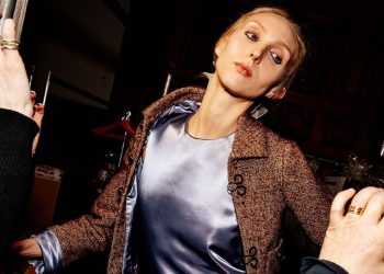 Can Brand Management Groups Be… a Good Thing for Luxury?