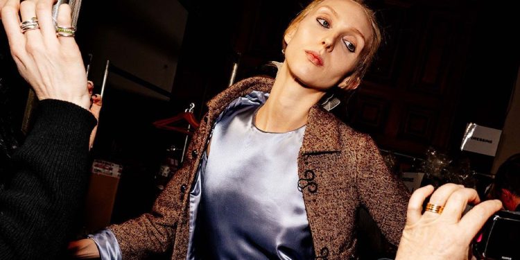 Can Brand Management Groups Be… a Good Thing for Luxury?