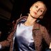 Can Brand Management Groups Be… a Good Thing for Luxury?
