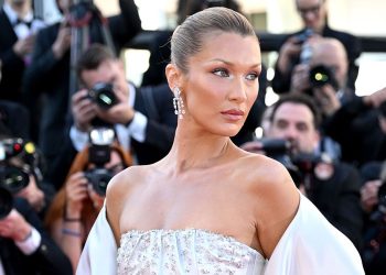 4 Key Takeaways From the 2026 Cannes Film Festival