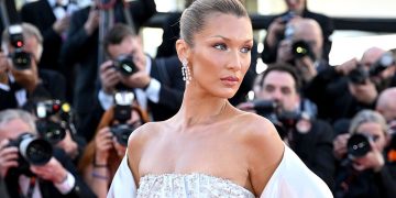 4 Key Takeaways From the 2026 Cannes Film Festival