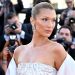 4 Key Takeaways From the 2026 Cannes Film Festival