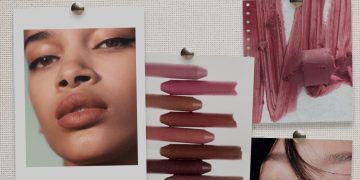 Peptide Lip Liners Are Quietly Taking Over
