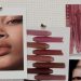Peptide Lip Liners Are Quietly Taking Over