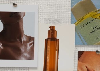 8 Best Body Oils for Soft, Supple Skin and a Touch of Shine